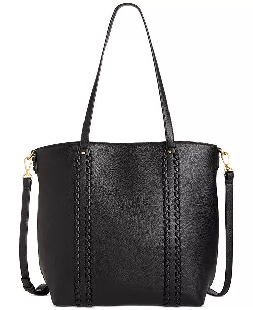 Style & Co Medium Tote Bag