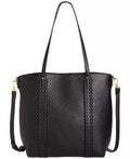 Style & Co Medium Tote Bag