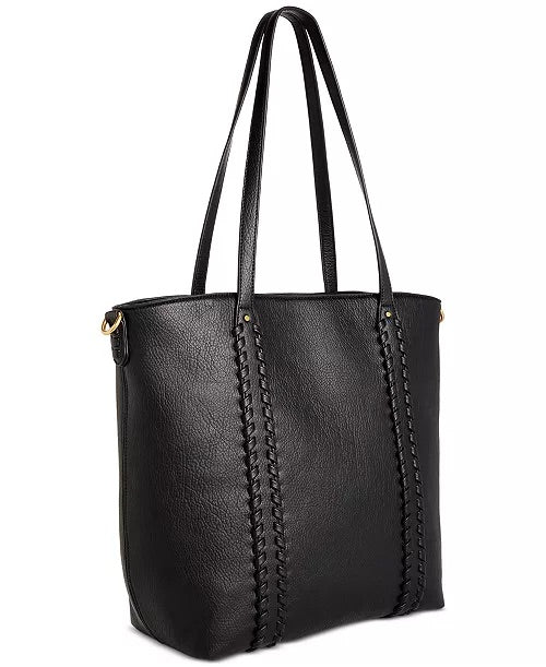 Style & Co Medium Tote Bag