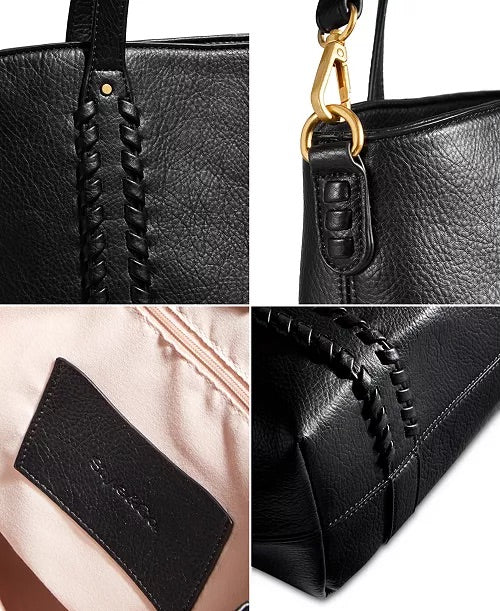 Style & Co Medium Tote Bag
