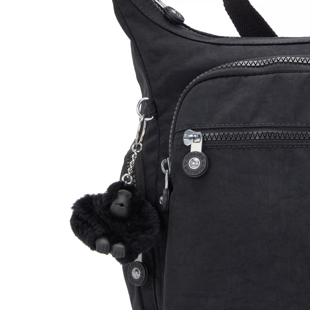 Kipling Gabbie Crossbody Bag