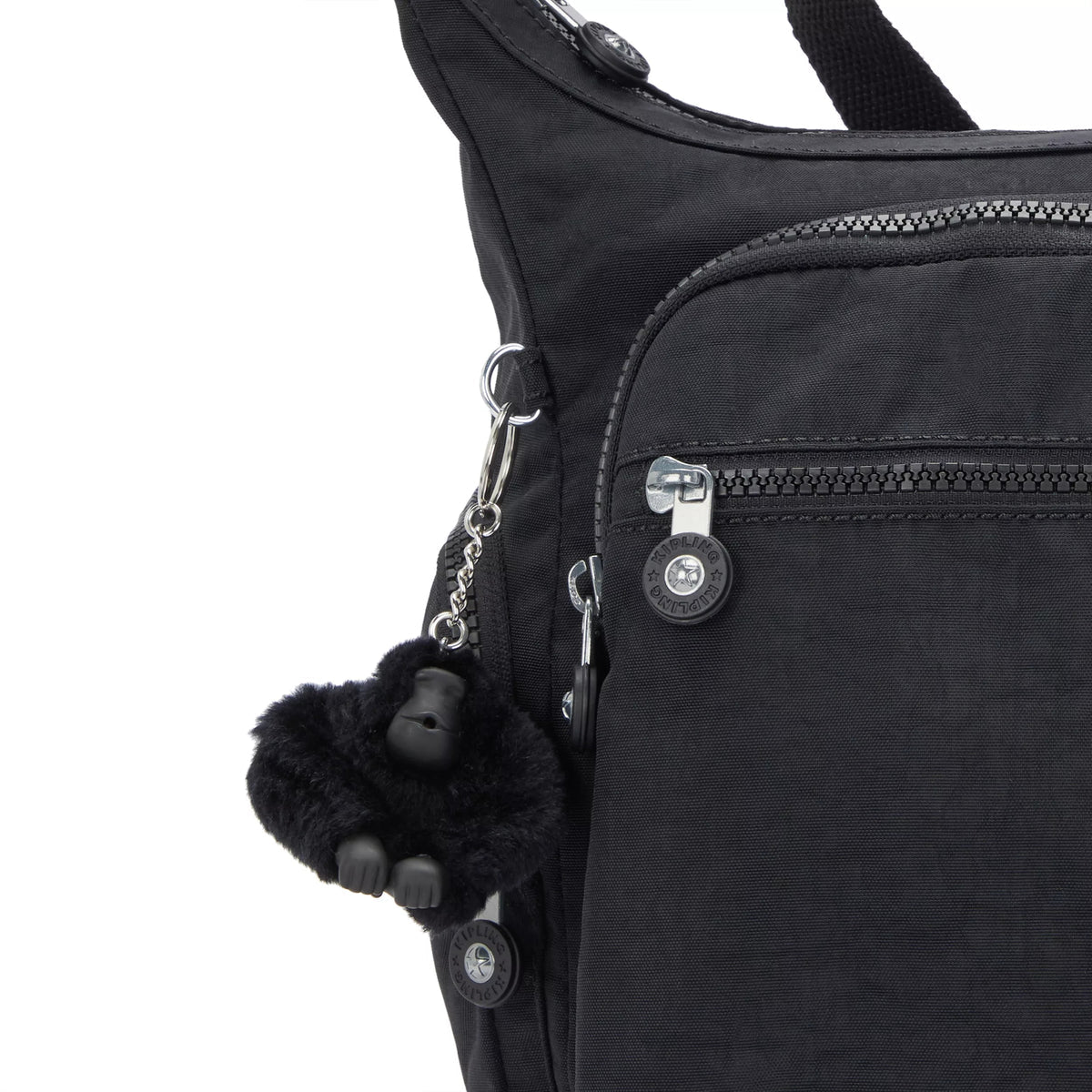 Kipling Gabbie Crossbody Bag