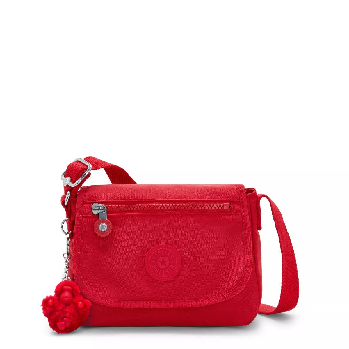 Kipling Sabian Mini Crossbody