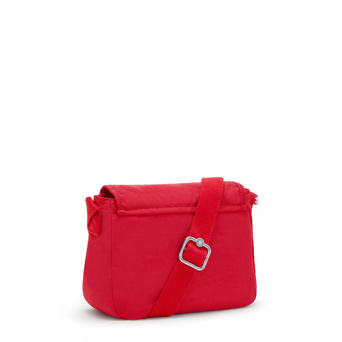 Kipling Sabian Mini Crossbody
