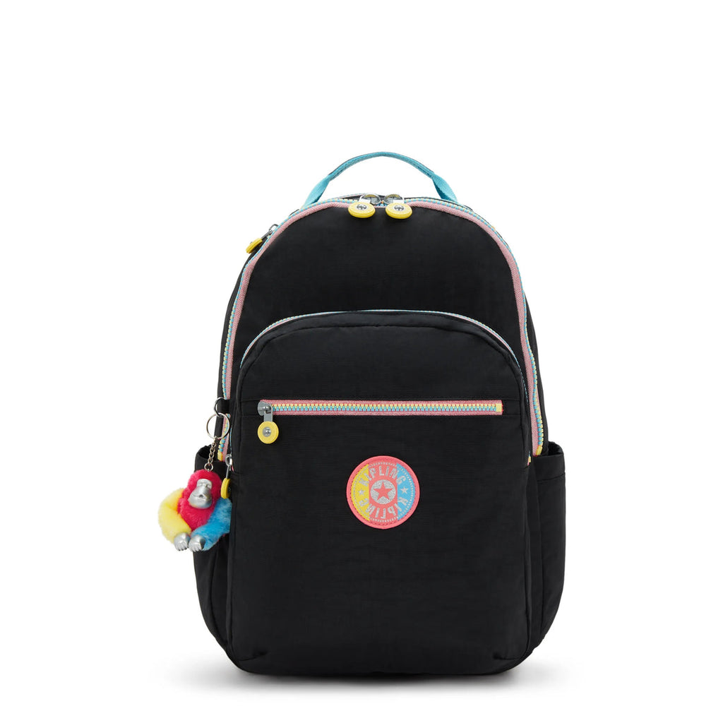 Kipling Seoul Laptop Bakcpack