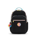 Kipling Seoul Laptop Bakcpack
