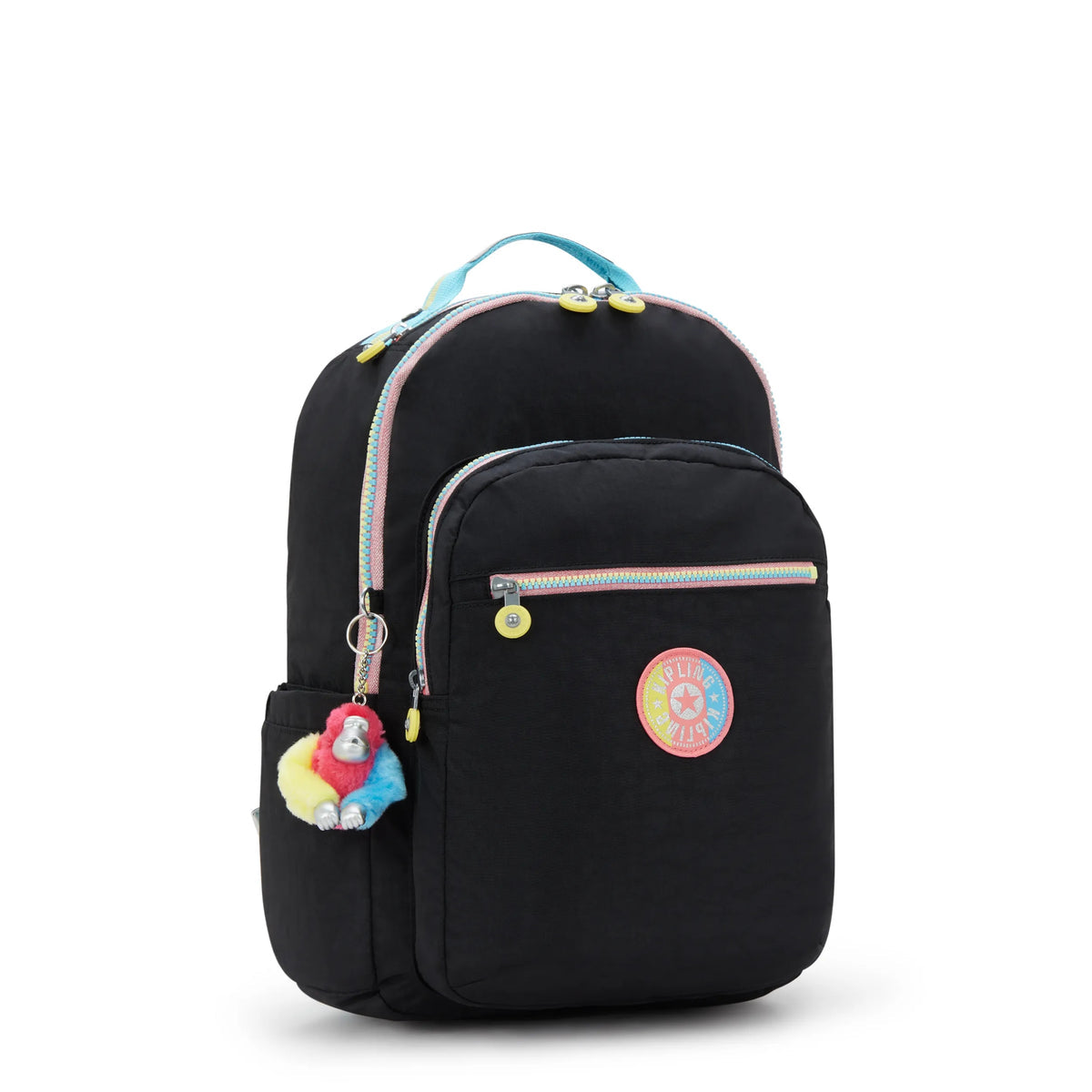 Kipling Seoul Laptop Bakcpack