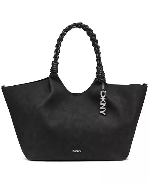 DKNY Paula Tote Bag