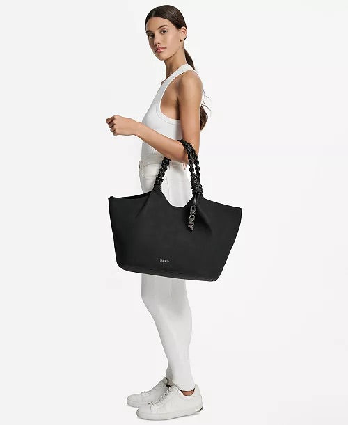 DKNY Paula Tote Bag