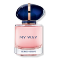 Giorgio Armani "My Way" Parfume