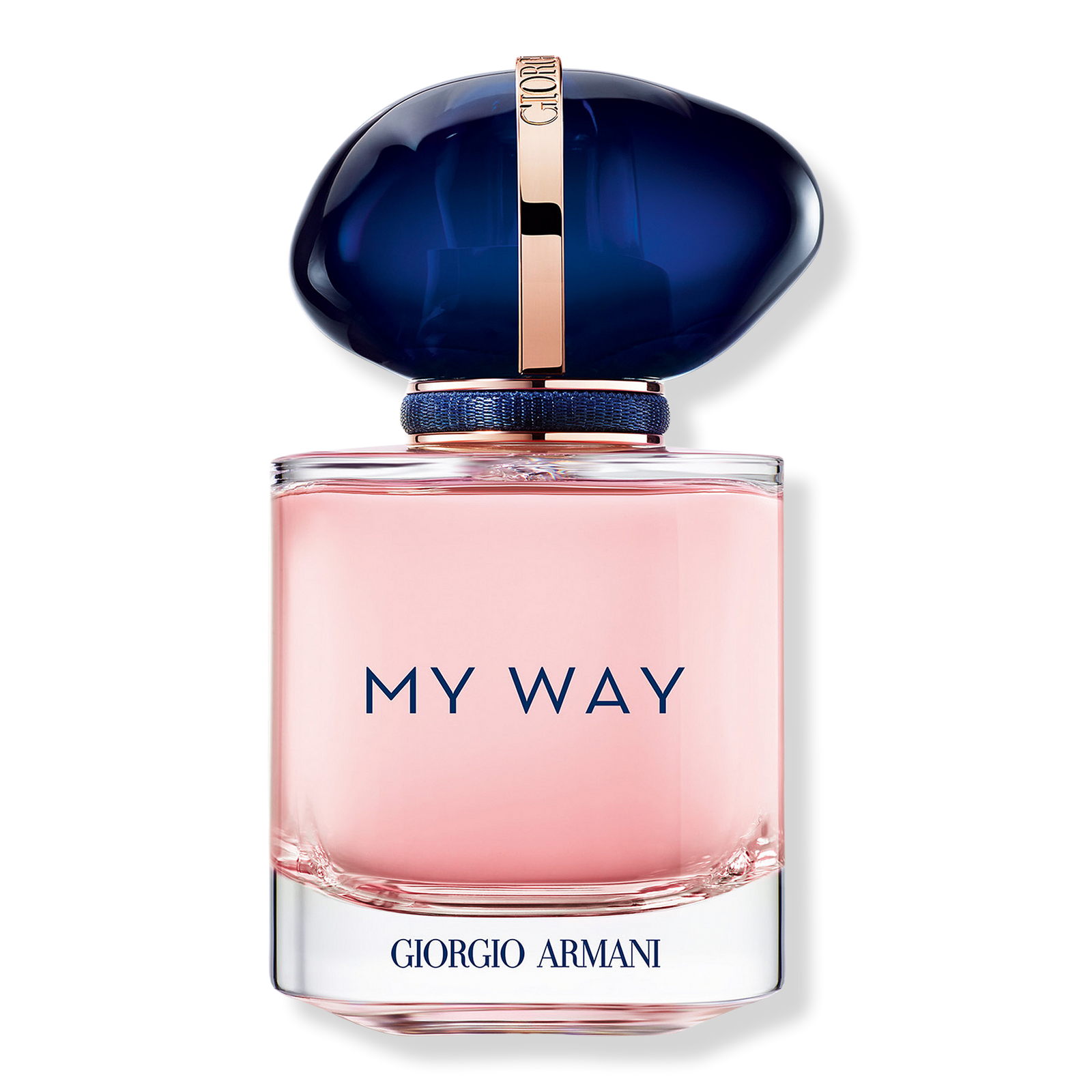 Giorgio Armani "My Way" Parfume