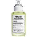Maison Margiela Replica ‘The Garden’ Perfume