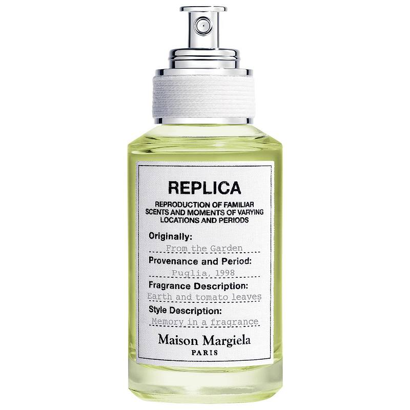 Maison Margiela Replica ‘The Garden’ Perfume