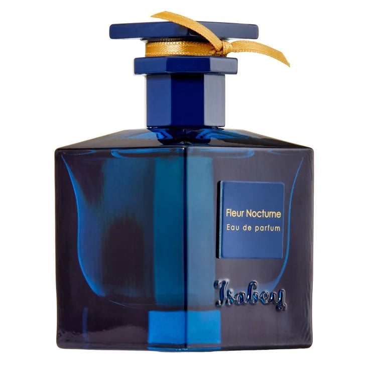 Isabey 'Fleur Nocturne' Perfume