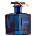 Isabey 'Fleur Nocturne' Perfume