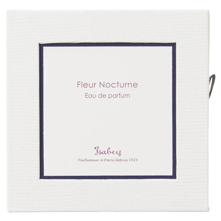 Isabey 'Fleur Nocturne' Perfume