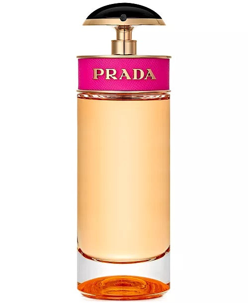 Prada 'Candy' Perfume