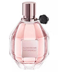 Viktor&Rolf 'Flowerbomb' Perfume