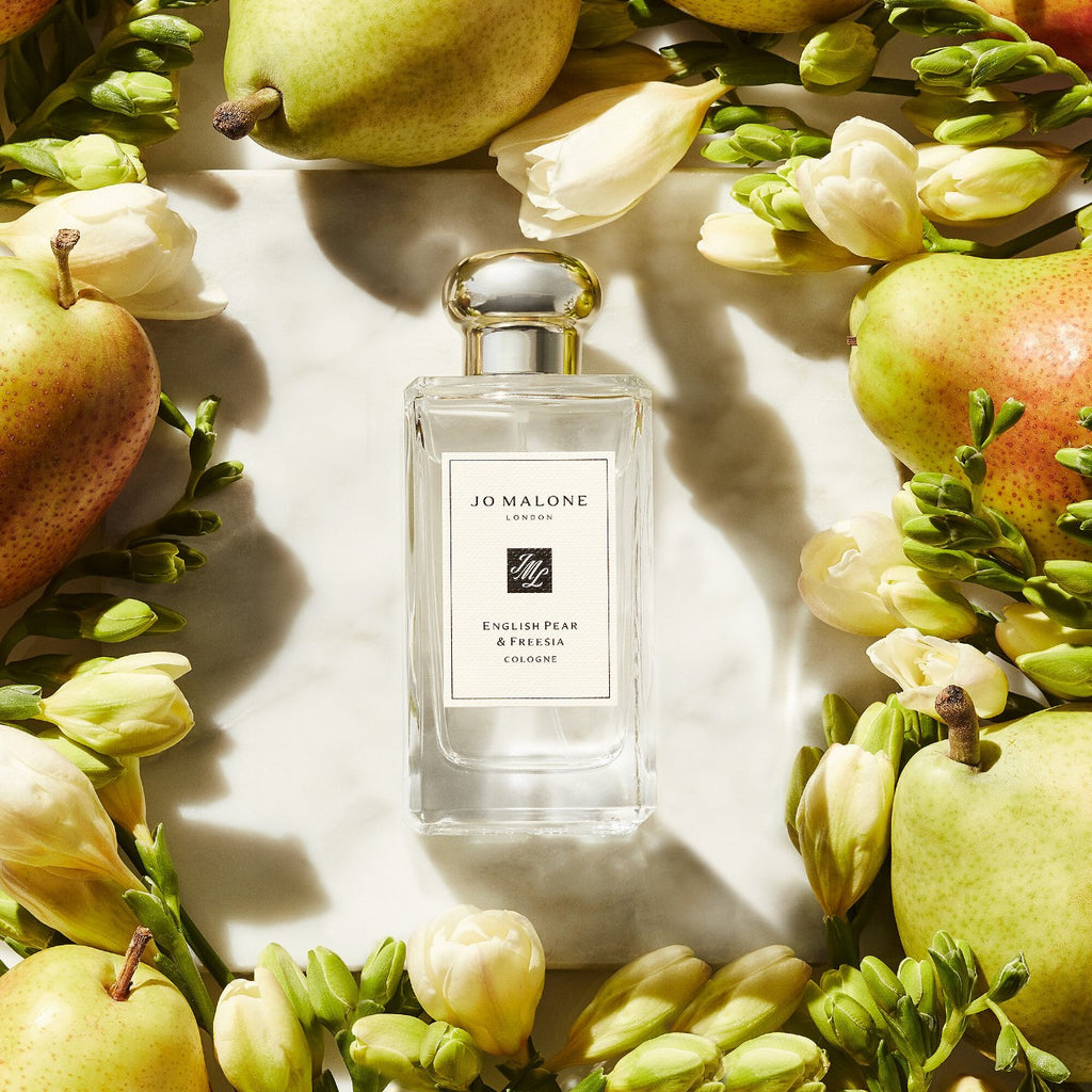 Jo Malone 'English Pear & Freesia' Cologne