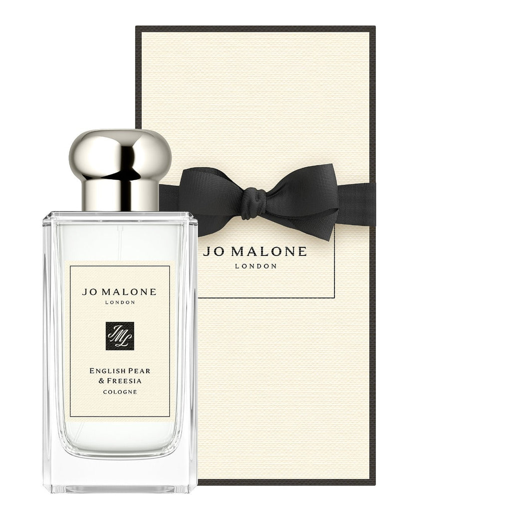 Jo Malone 'English Pear & Freesia' Cologne