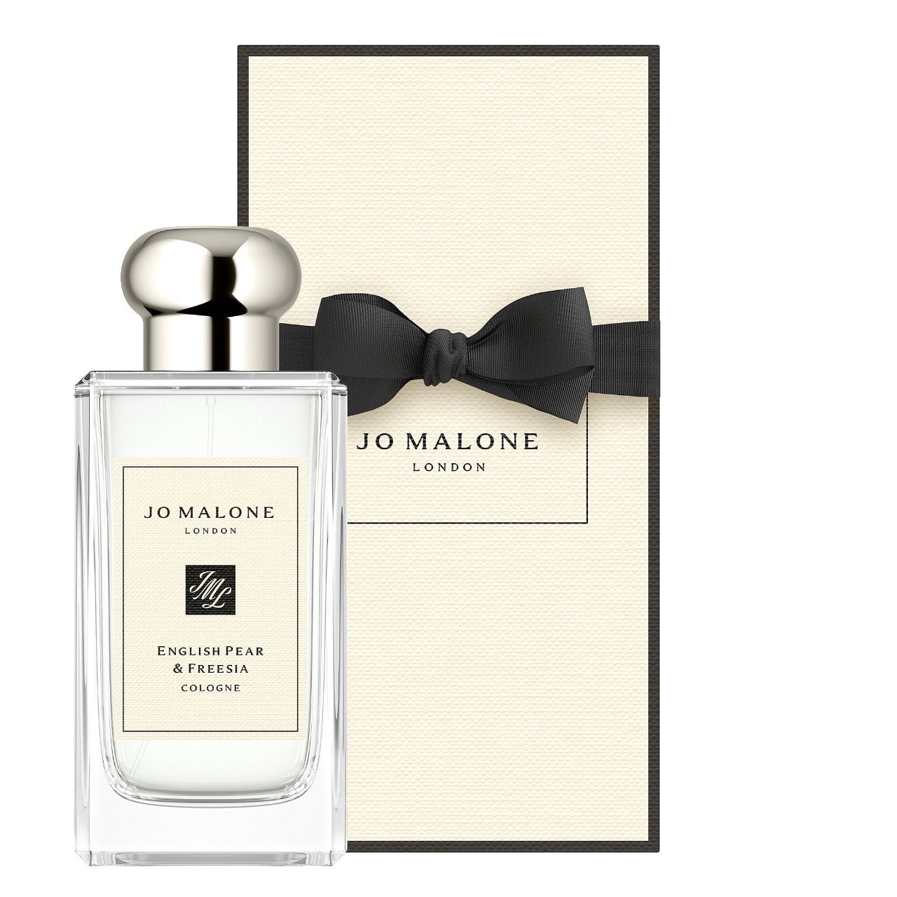 Jo Malone 'English Pear & Freesia' Cologne