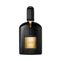 Tom Ford 'Black Orchid' Perfume