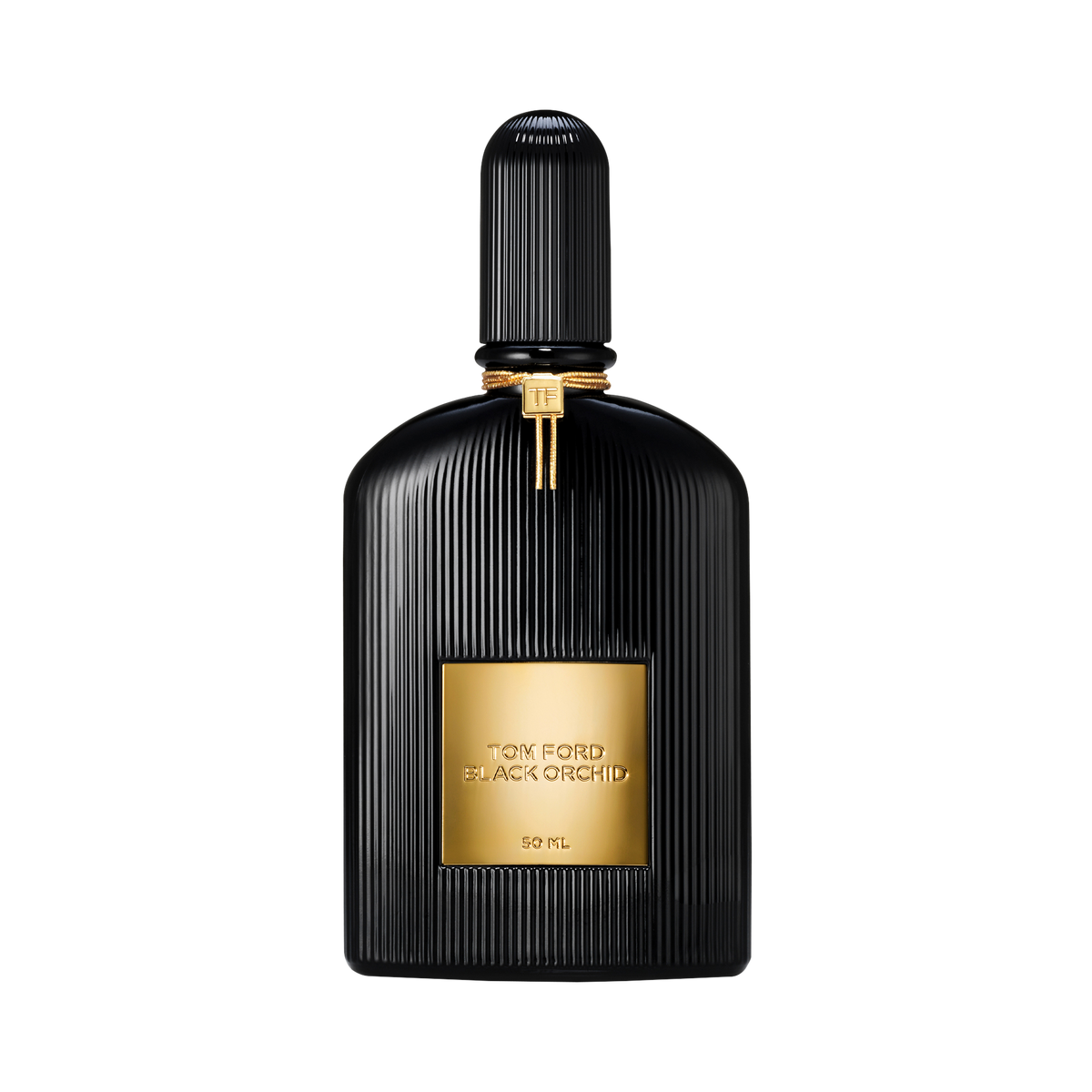 Tom Ford 'Black Orchid' Perfume
