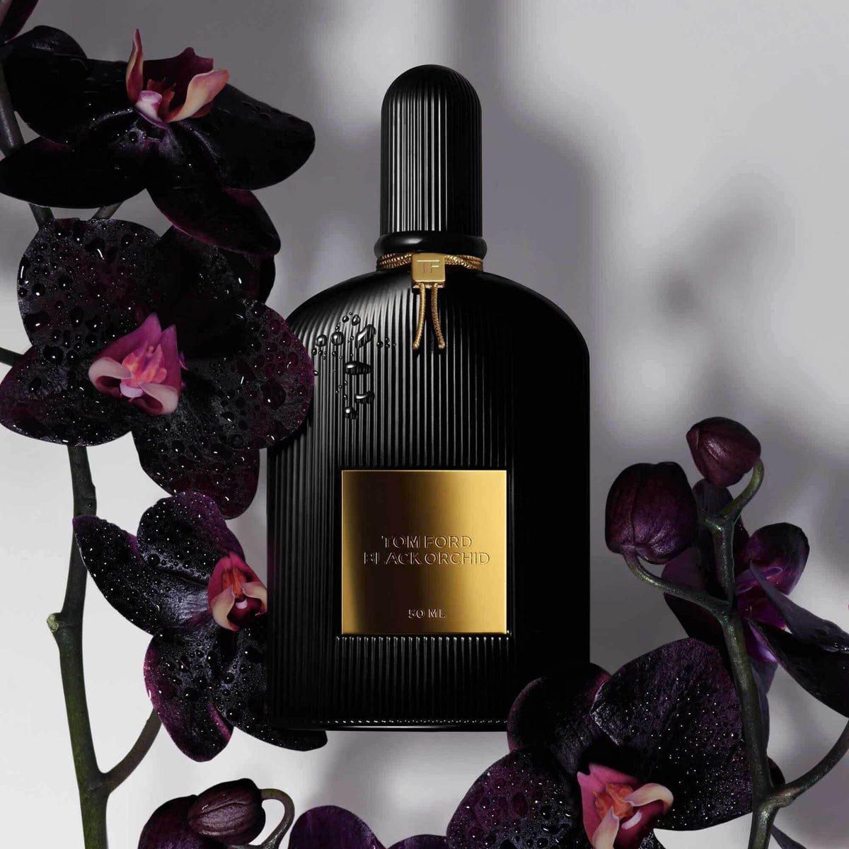 Tom Ford 'Black Orchid' Perfume