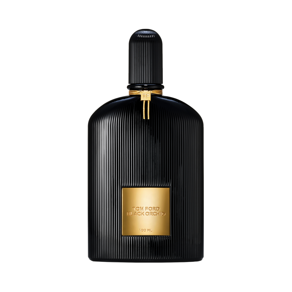 Tom Ford 'Black Orchid' Perfume