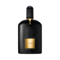 Tom Ford 'Black Orchid' Perfume