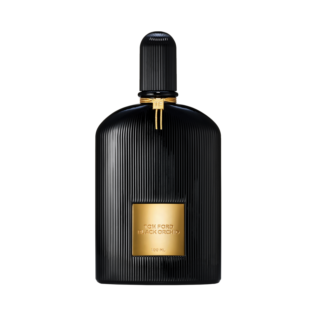 Tom Ford 'Black Orchid' Perfume