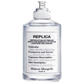 Maison Margiela Replica 'Lazy Sunday Morning' Perfume