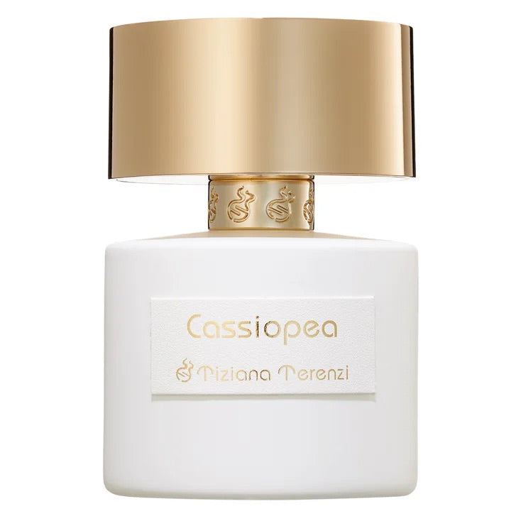 Tiziana Terenzi 'Cassiopea' Perfume
