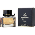 Burberry 'My Burberry Black' Perfume